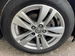 Vauxhall Astra 1.6 CDTi ecoFLEX Design Sports Tourer Euro 6 (s/s) 5dr 5dr Manual 2018