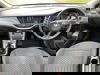 Vauxhall Astra 1.6 CDTi ecoFLEX Design Sports Tourer Euro 6 (s/s) 5dr 5dr Manual 2025