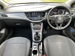 Vauxhall Astra 1.6 CDTi ecoFLEX Design Sports Tourer Euro 6 (s/s) 5dr 5dr Manual 2018