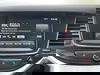 Vauxhall Astra 1.6 CDTi ecoFLEX Design Sports Tourer Euro 6 (s/s) 5dr 5dr Manual 2025