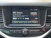 Vauxhall Astra 1.6 CDTi ecoFLEX Design Sports Tourer Euro 6 (s/s) 5dr 5dr Manual 2018