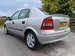 Vauxhall Astra 1.6i 16v SXi 5dr 5dr Manual 1999