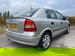Vauxhall Astra 1.6i 16v SXi 5dr 5dr Manual 1999
