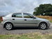 Vauxhall Astra 1.6i 16v SXi 5dr 5dr Manual 1999