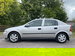 Vauxhall Astra 1.6i 16v SXi 5dr 5dr Manual 1999