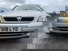 Vauxhall Astra 1.6i 16v SXi 5dr 5dr Manual 2026