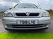 Vauxhall Astra 1.6i 16v SXi 5dr 5dr Manual 1999