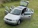 Vauxhall Astra 1.6i 16v SXi 5dr 5dr Manual 1999