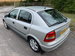 Vauxhall Astra 1.6i 16v SXi 5dr 5dr Manual 1999