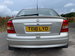 Vauxhall Astra 1.6i 16v SXi 5dr 5dr Manual 1999