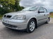 Vauxhall Astra 1.6i 16v SXi 5dr 5dr Manual 1999