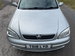Vauxhall Astra 1.6i 16v SXi 5dr 5dr Manual 1999