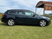 Vauxhall Astra 1.6i SRi Sports Tourer Auto Euro 6 5dr 5dr Automatic 2015