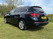Vauxhall Astra 1.6i SRi Sports Tourer Auto Euro 6 5dr 5dr Automatic 2015