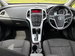 Vauxhall Astra 1.6i SRi Sports Tourer Auto Euro 6 5dr 5dr Automatic 2015