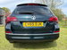 Vauxhall Astra 1.6i SRi Sports Tourer Auto Euro 6 5dr 5dr Automatic 2015
