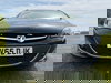 Vauxhall Astra 1.6i SRi Sports Tourer Auto Euro 6 5dr 5dr Automatic 2026