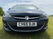 Vauxhall Astra 1.6i SRi Sports Tourer Auto Euro 6 5dr 5dr Automatic 2015