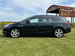 Vauxhall Astra 1.6i SRi Sports Tourer Auto Euro 6 5dr 5dr Automatic 2015