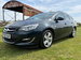 Vauxhall Astra 1.6i SRi Sports Tourer Auto Euro 6 5dr 5dr Automatic 2015