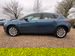 Vauxhall Astra 1.7 CDTi ecoFLEX Tech Line Euro 5 (s/s) 5dr 5dr Manual 2014