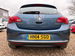 Vauxhall Astra 1.7 CDTi ecoFLEX Tech Line Euro 5 (s/s) 5dr 5dr Manual 2014