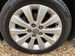 Vauxhall Astra 1.7 CDTi ecoFLEX Tech Line Euro 5 (s/s) 5dr 5dr Manual 2014