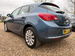 Vauxhall Astra 1.7 CDTi ecoFLEX Tech Line Euro 5 (s/s) 5dr 5dr Manual 2014
