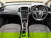 Vauxhall Astra 1.7 CDTi ecoFLEX Tech Line Euro 5 (s/s) 5dr 5dr Manual 2014