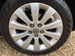 Vauxhall Astra 1.7 CDTi ecoFLEX Tech Line Euro 5 (s/s) 5dr 5dr Manual 2014