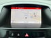 Vauxhall Astra 1.7 CDTi ecoFLEX Tech Line Euro 5 (s/s) 5dr 5dr Manual 2014