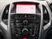 Vauxhall Astra 1.7 CDTi ecoFLEX Tech Line Euro 5 (s/s) 5dr 5dr Manual 2014