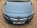 Vauxhall Astra 1.7 CDTi ecoFLEX Tech Line Euro 5 (s/s) 5dr 5dr Manual 2014