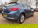 Vauxhall Astra 1.7 CDTi ecoFLEX Tech Line Euro 5 (s/s) 5dr 5dr Manual 2014