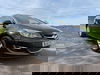 Vauxhall Astra 2.0 CDTi SE Sports Tourer Euro 5 (s/s) 5dr 5dr Manual 2025