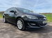 Vauxhall Astra 2.0 CDTi SE Sports Tourer Euro 5 (s/s) 5dr 5dr Manual 2013