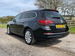 Vauxhall Astra 2.0 CDTi SE Sports Tourer Euro 5 (s/s) 5dr 5dr Manual 2013