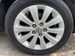 Vauxhall Astra 2.0 CDTi SE Sports Tourer Euro 5 (s/s) 5dr 5dr Manual 2013