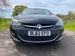 Vauxhall Astra 2.0 CDTi SE Sports Tourer Euro 5 (s/s) 5dr 5dr Manual 2013