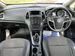 Vauxhall Astra 2.0 CDTi SE Sports Tourer Euro 5 (s/s) 5dr 5dr Manual 2013