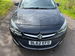 Vauxhall Astra 2.0 CDTi SE Sports Tourer Euro 5 (s/s) 5dr 5dr Manual 2013