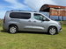 Vauxhall Combo Life 1.2 Turbo Energy XL MPV Euro 6 (s/s) 5dr 5dr Manual 2020