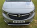 Vauxhall Combo Life 1.2 Turbo Energy XL MPV Euro 6 (s/s) 5dr 5dr Manual 2020