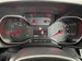 Vauxhall Combo Life 1.2 Turbo Energy XL MPV Euro 6 (s/s) 5dr 5dr Manual 2020