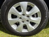 Vauxhall Combo Life 1.2 Turbo Energy XL MPV Euro 6 (s/s) 5dr 5dr Manual 2026
