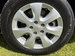 Vauxhall Combo Life 1.2 Turbo Energy XL MPV Euro 6 (s/s) 5dr 5dr Manual 2020