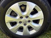 Vauxhall Combo Life 1.2 Turbo Energy XL MPV Euro 6 (s/s) 5dr 5dr Manual 2026