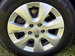 Vauxhall Combo Life 1.2 Turbo Energy XL MPV Euro 6 (s/s) 5dr 5dr Manual 2020