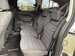 Vauxhall Combo Life 1.2 Turbo Energy XL MPV Euro 6 (s/s) 5dr 5dr Manual 2020