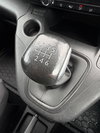 Vauxhall Combo Life 1.2 Turbo Energy XL MPV Euro 6 (s/s) 5dr 5dr Manual 2026